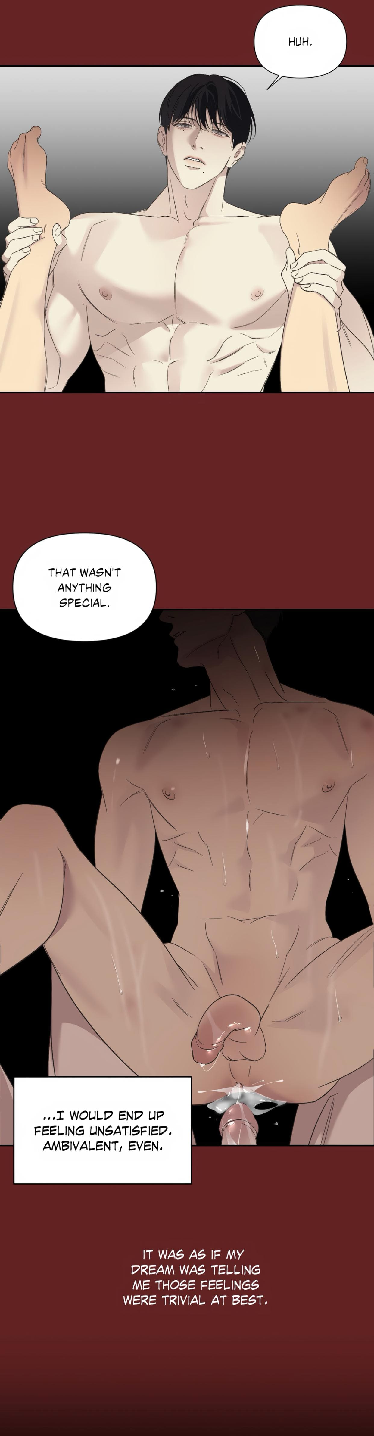 backlight, Chapter 17 image 21